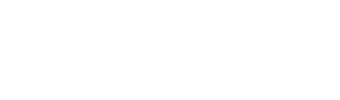 Fit-Halle-Footer